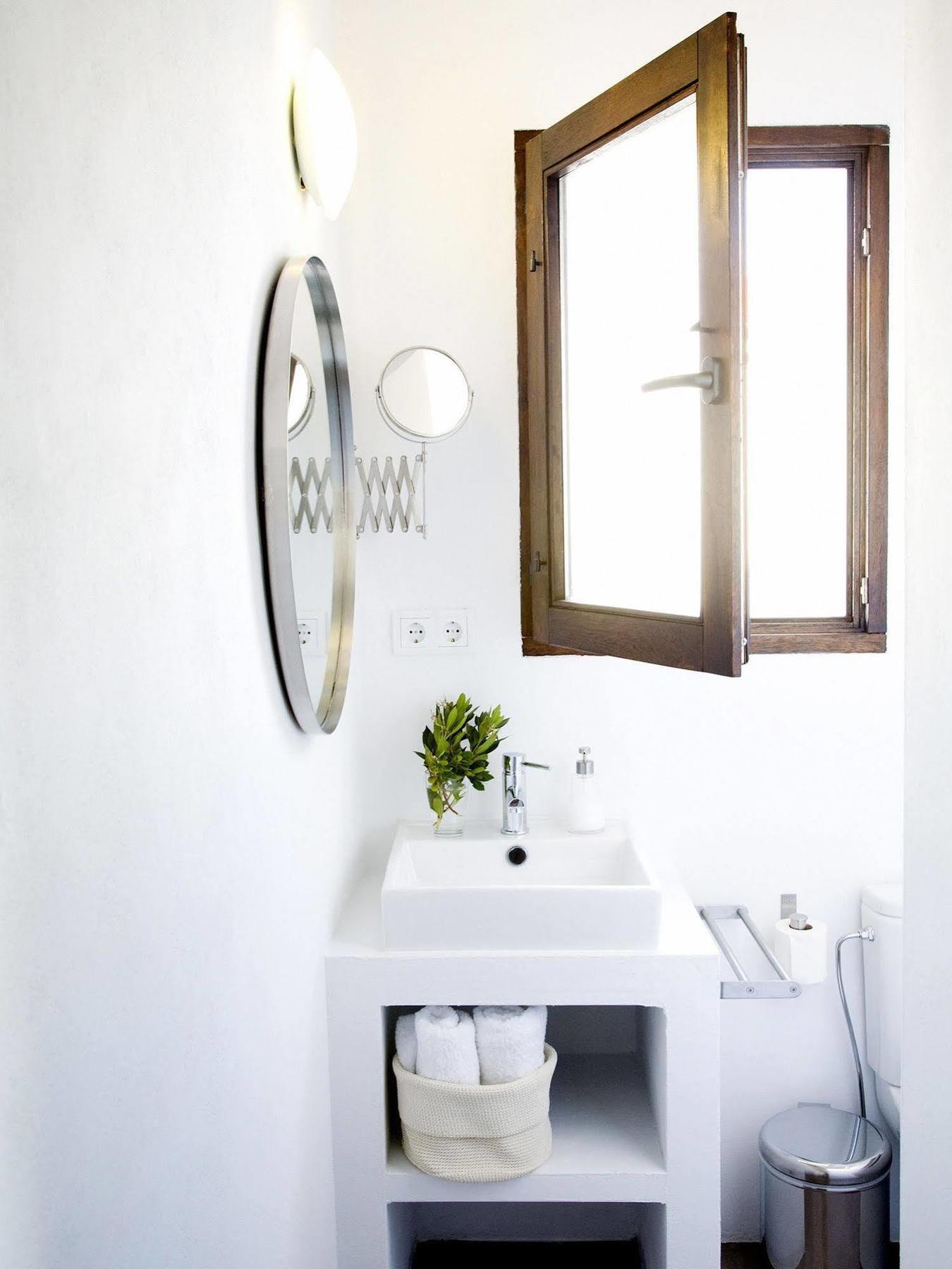 Maison d'hôtes Casa Babel Monfraguee à Torrejón el Rubio Extérieur photo