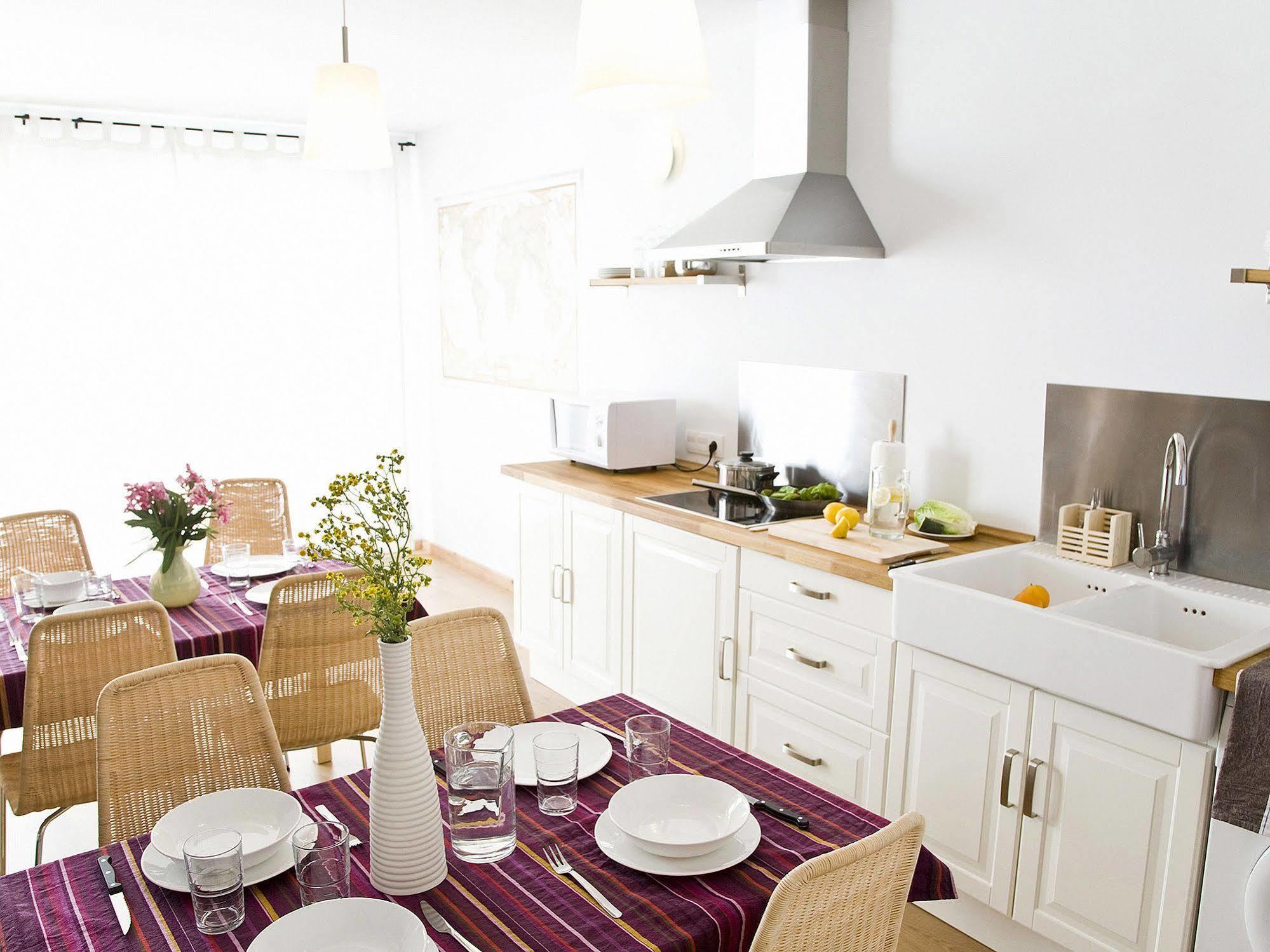Maison d'hôtes Casa Babel Monfraguee à Torrejón el Rubio Extérieur photo